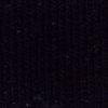 black くろ