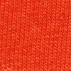 orange オレンジ