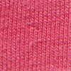 pink ピンク