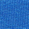 blue あお