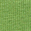 yellow green 黄みどり