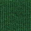 green みどり
