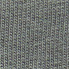 gray グレー