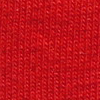 red あか