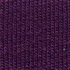 purple むらさき