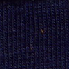 Navy blue こん