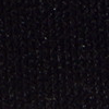 black くろ