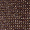 dark brown こげ茶色