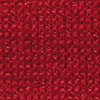 red あか