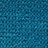 blue あお