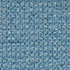 light blue 水色