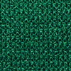 green みどり