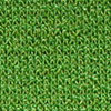 yellow green 黄みどり
