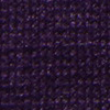 purple むらさき