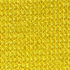 yellow 黄色