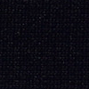 black くろ