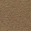 light brown うす茶色