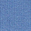 light blue 水色
