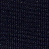 navy blue こん