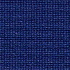 blue あお