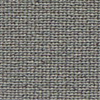 gray グレー